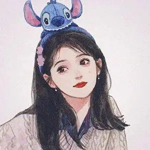夏妻动漫用户头像