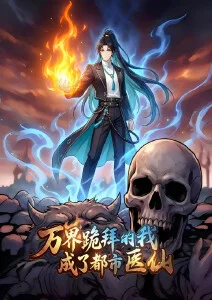 夏妻动漫短剧行业节奏分析资讯配图